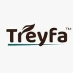 Treyfa discount code